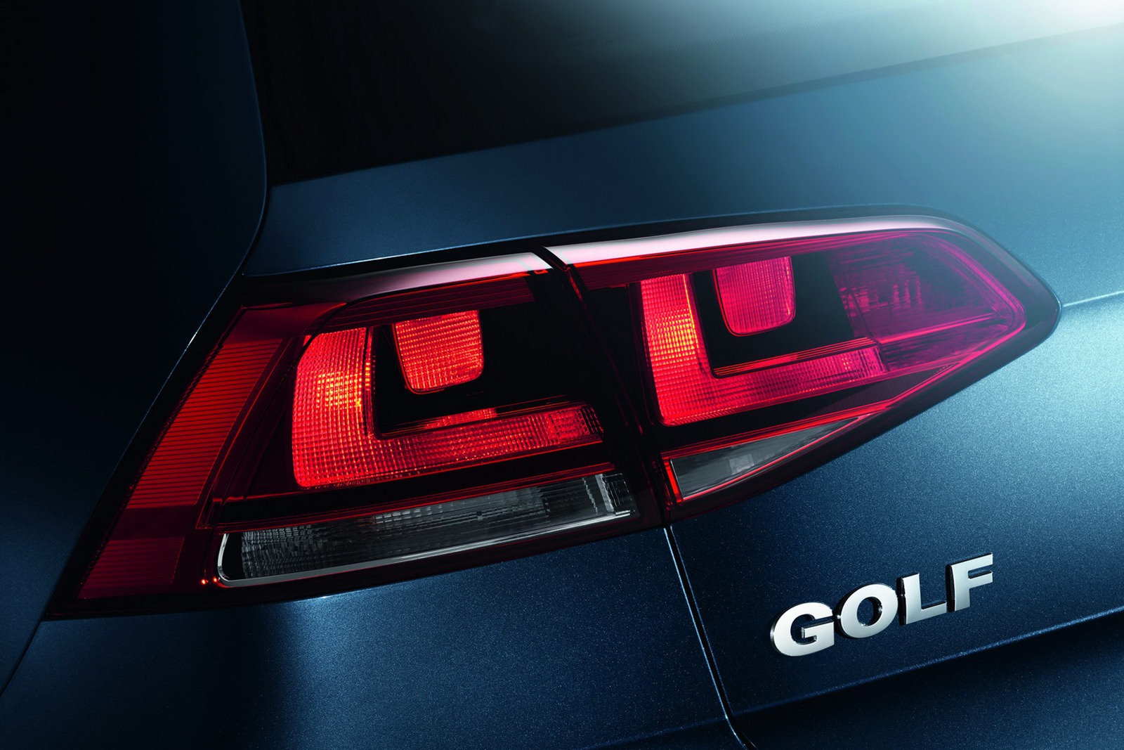 [2013-Volkswagen-Golf-77%255B2%255D.jpg]