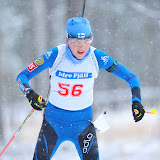 Kaisa Mäkäräinen