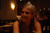 Jessie's 21st