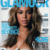 glamour-magazine-dutch-beyonce-july-20091.jpg