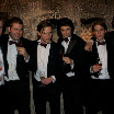 chicsat_gala_19112011_9.jpg