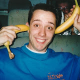 BatavierenRace2003