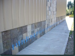 building tile 2011_87 sm