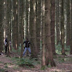 ellerbach_0044.JPG