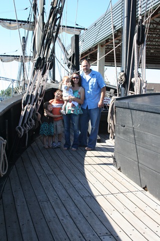 [IMG_0003%255B2%255D.jpg]
