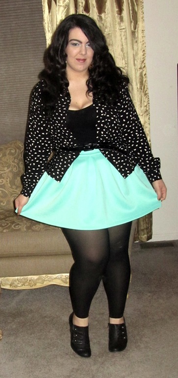 [IMG_0338%255B1%255D.jpg]