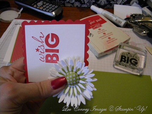 [Z%2520Fold%2520Card%2520027%255B6%255D.jpg]