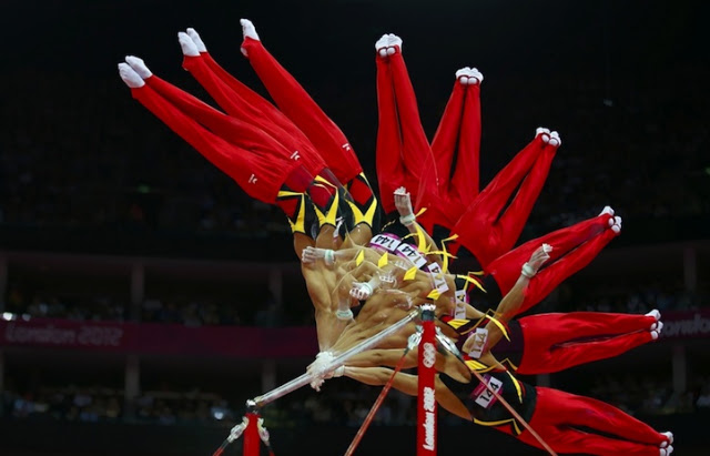 esposizioni-multiple-olimpiadi-2012-04-terapixel.jpg