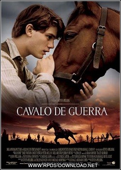 Cavalo de Guerra Dublado RMVB + AVI Dual Áudio BDRip 4f60c2b58d1fe Cavalo de Guerra Dublado RMVB + AVI Dual Áudio BDRip