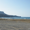 Kreta-09-2012-184.JPG