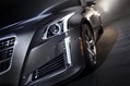 Cadillac-CTS-Coupe-8
