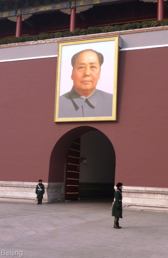 [P1180384%255B46%255D.jpg]