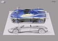 Pagani-Huayra-Roadster-E3