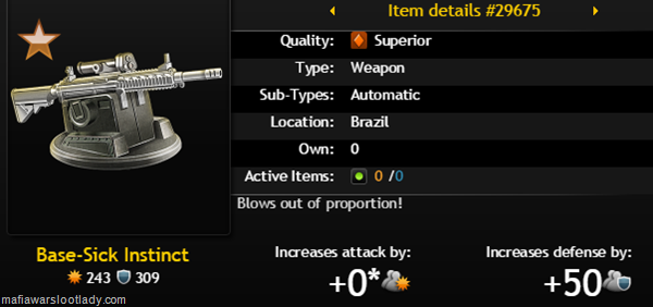 [sd7%255B2%255D.png]