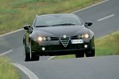 Alfa-Romeo-Brera-Coupe72