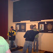 Afbeelding 020.jpg