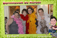 Fotos do evento Rafael - 03.09.11. Foto numero 012 da Social Click Fotografia Digital, do Rio de Janeiro, RJ, que faz fotos divertidas, fotos malucas, fotos com fantasias, fotos na hora, fotografia maluca, fotografia divertida com molduras personalizadas. fotos divertidas malucas foto maluca animadas animado rj rio de janeiro divertida fantasia animada aniversario 15 anos fotografos casamento fotografia noivos fotografias digital