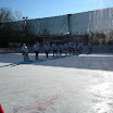 Eishockeycup2011 (53).JPG