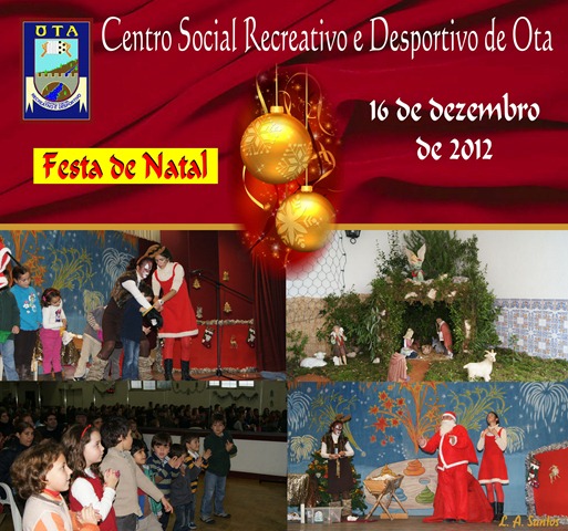 [CSRDO%2520-%2520Festa%2520Natal%25202012%255B3%255D.jpg]