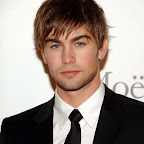 Chace Crawford-36.jpg
