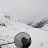 DSC00057.JPG