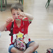 IMG_20140611_125600.jpg