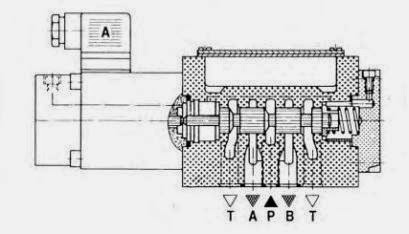 [clip_image0023.jpg]