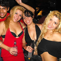  Com_Certeza_Bar_02_10_2008