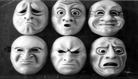 mood-disorders