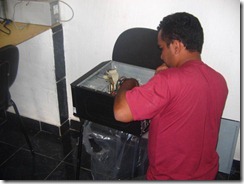 IMG_0045 IMG_0045