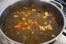 irish-beef-stew-8