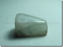 PIEDRA LUNA 4 PIEDRA LUNA 4