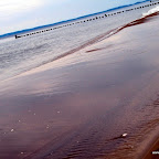 20100826_033_small.JPG