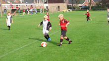 2011 - 24 SEP - MUNTENDAM F1 - WVV F3 040.jpg