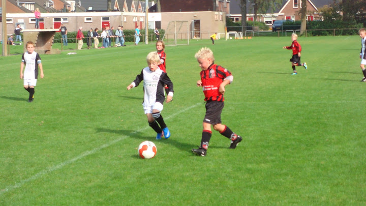 2011 - 24 SEP - MUNTENDAM F1 - WVV F3 040.jpg