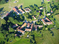 Smrhov_003.JPG
