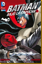 batman_bajo_capucha2