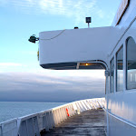 IMG_6511.jpg