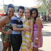 181 - Parada Gay .JPG