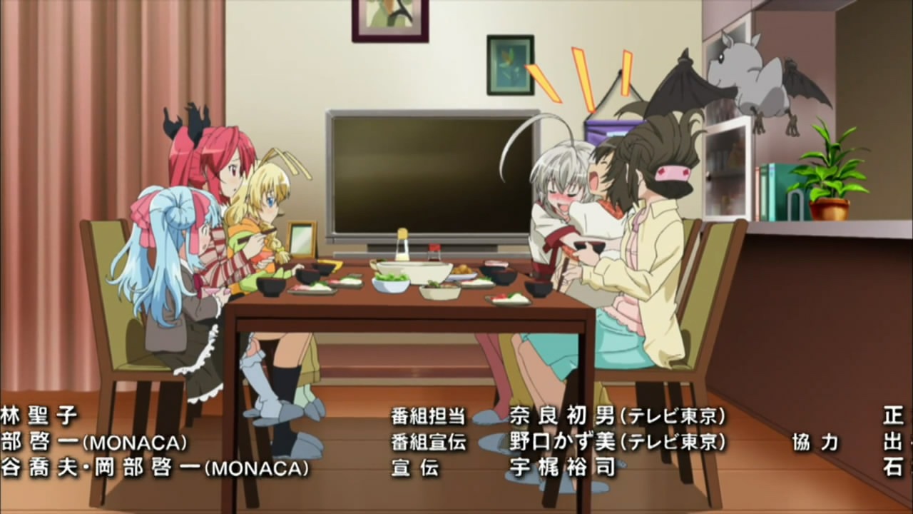 [%255BHorribleSubs%255D%2520Haiyore%2521%2520Nyaruko-san%2520-%252012%2520%255B720p%255D.mkv_snapshot_22.05_%255B2012.06.25_20.31.17%255D%255B2%255D.jpg]