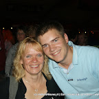 DSC01958.JPG