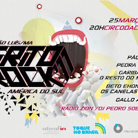  FLYERS_2011