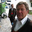 Fron200313.jpg