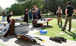 Afc Adam Lyons With Reconstraction Group 01