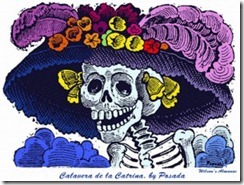 La-catrina-300x226