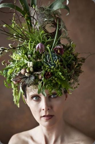 botanical-headpiece-6.jpg-Françoise-Weeks mishima photography