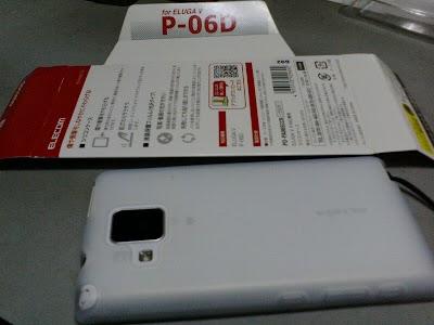 F1000002.JPG