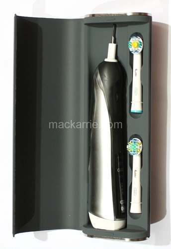 c_OralBBlack700012