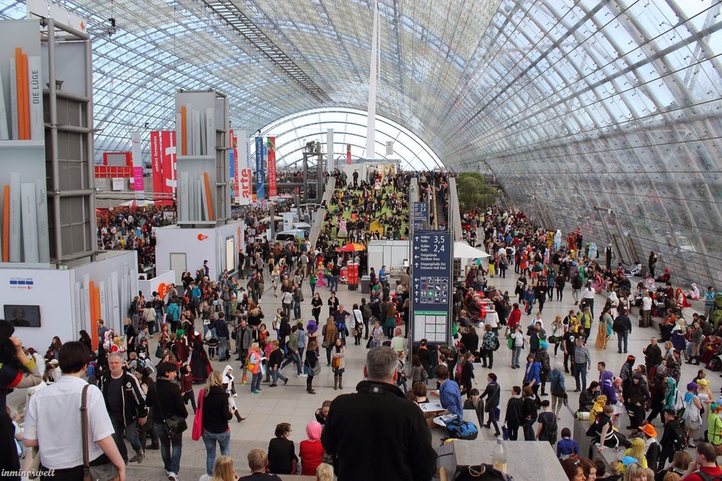 [Buchmesse041%255B7%255D.jpg]