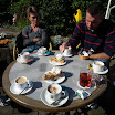 VC-Houten-Startactiviteit-Doorn-2010-09-18 004.jpg